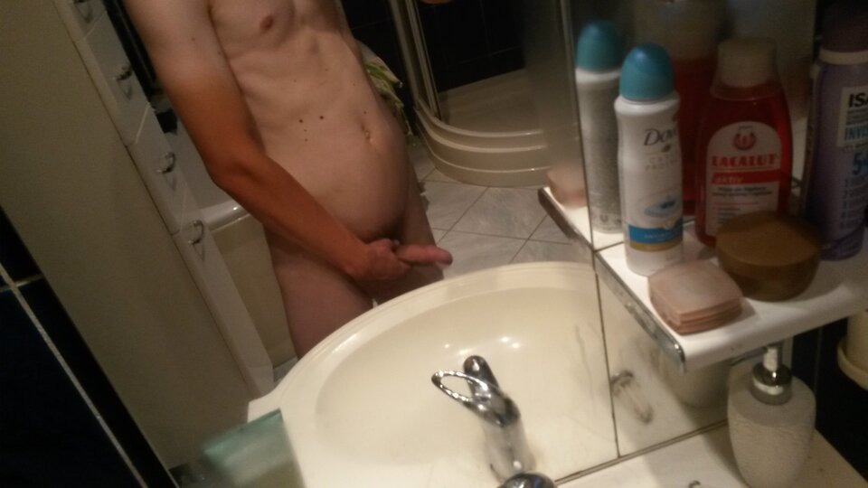 20210804_175227.jpg - sensi444