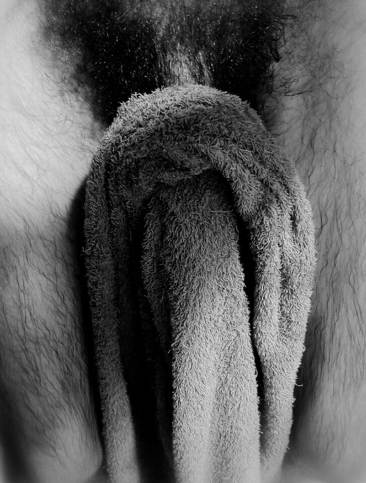 Wieszak - Mozeteraz91