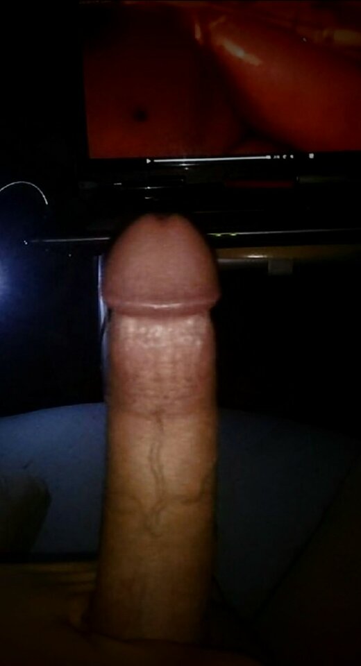 IMG_20210207_031447~2.jpg - JejGrubejChce