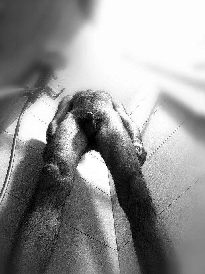 IMG_20221117_221148.jpg - Mozeteraz91