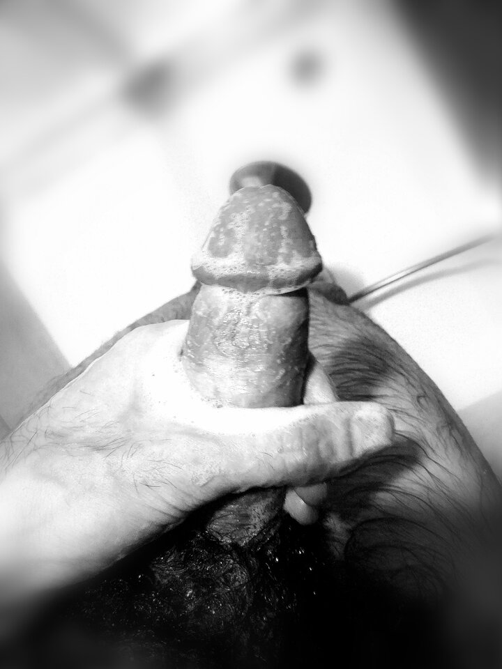 IMG_20221117_220753.jpg - Mozeteraz91