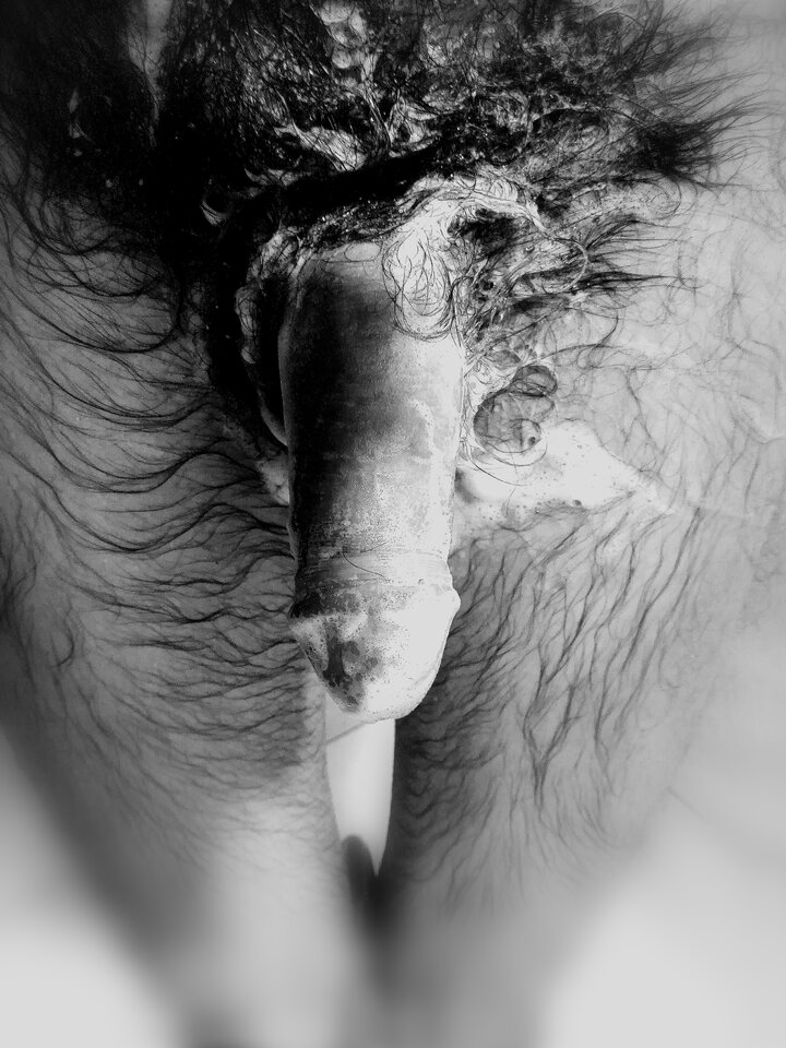 IMG_20221117_220902.jpg - Mozeteraz91