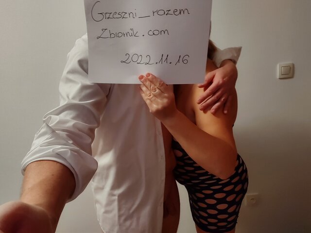 Grzeszni_razem