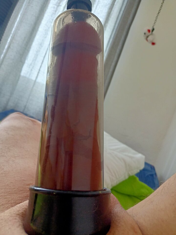 IMG20220813141500.jpg - JejGrubejChce