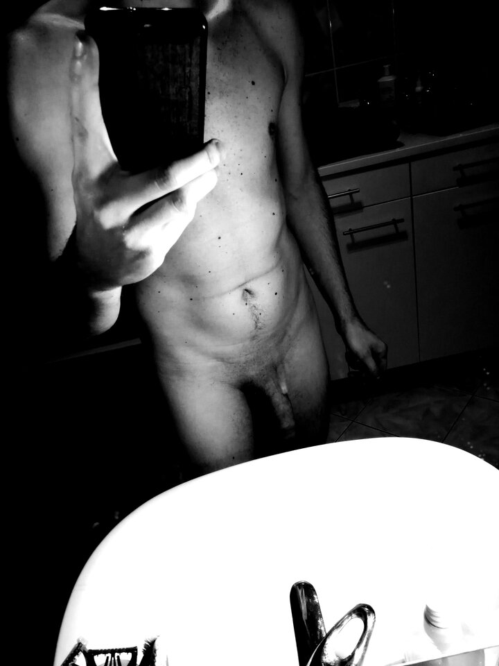 IMG_20221117_224354.jpg - opoczniak20