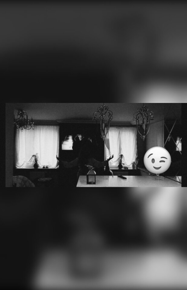 yourbirthdaygift.jpg - dorotka79