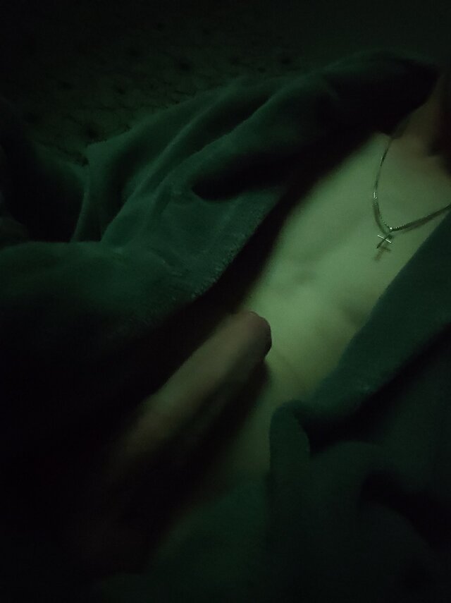 ZdecydowanyOn27