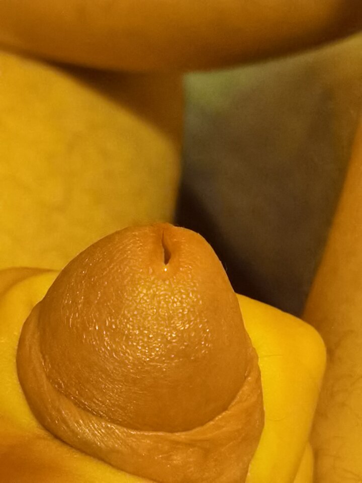 1668729460054.jpg - Mabakol