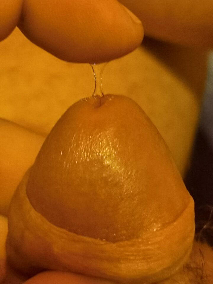 1668729519828.jpg - Mabakol