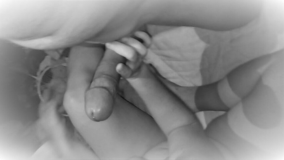 big_baaecfd88213e7d07c307be9eaeecc2a.jpg - JejGrubejChce