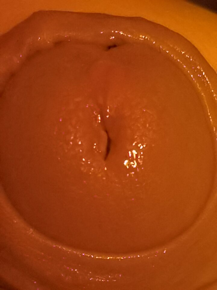 1668731780311.jpg - Mabakol