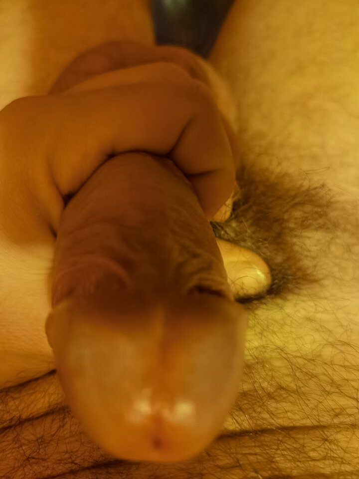 1668732535121.jpg - Mabakol