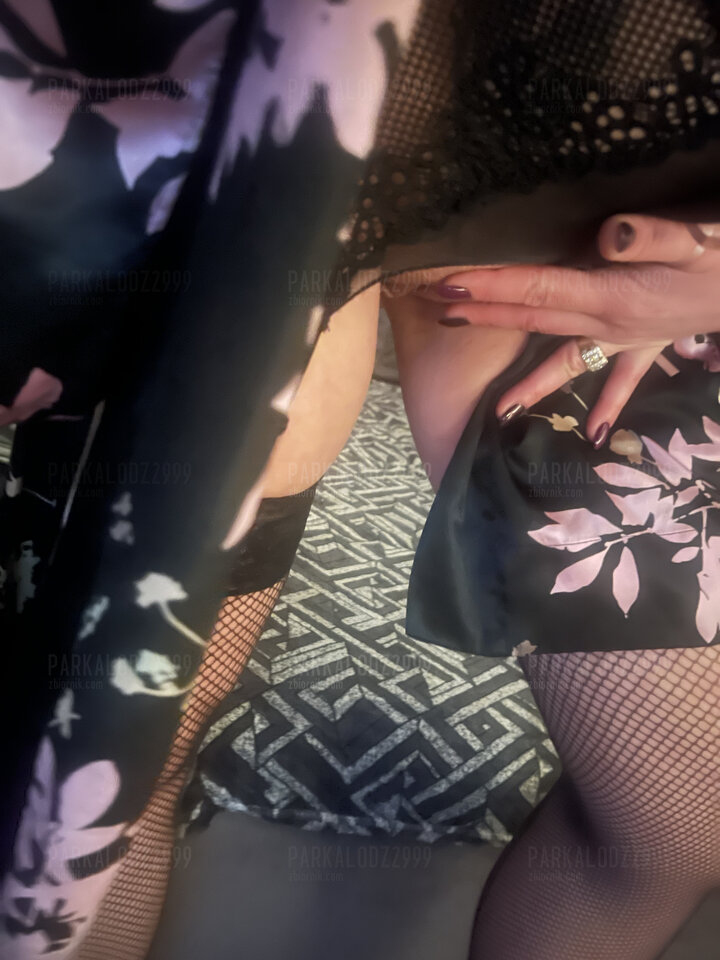 4A94E910-688F-4B2C-B85E-83DC93CA037A.jpeg - Parkalodz2999