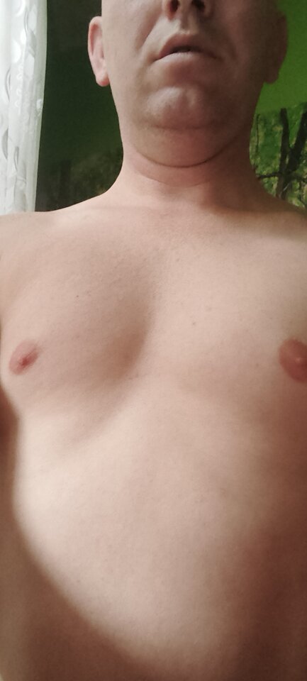 IMG20221023141728.jpg - Ja198504