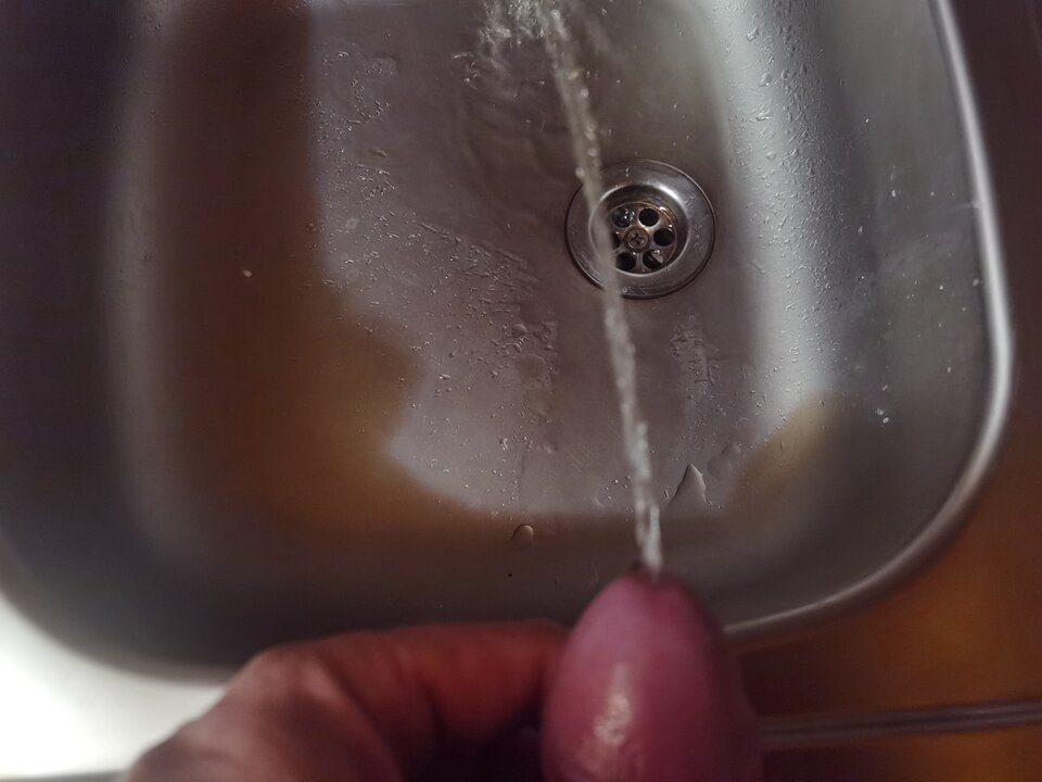 1668735970188.jpg - Mabakol