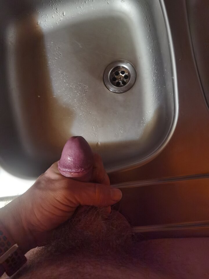 1668736031793.jpg - Mabakol