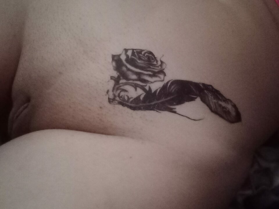 IMG-20221117-WA0014.jpg - mlodzi9391