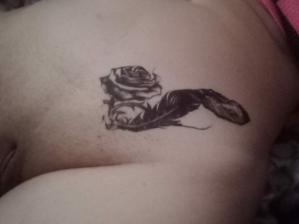 IMG-20221117-WA0010.jpg - mlodzi9391