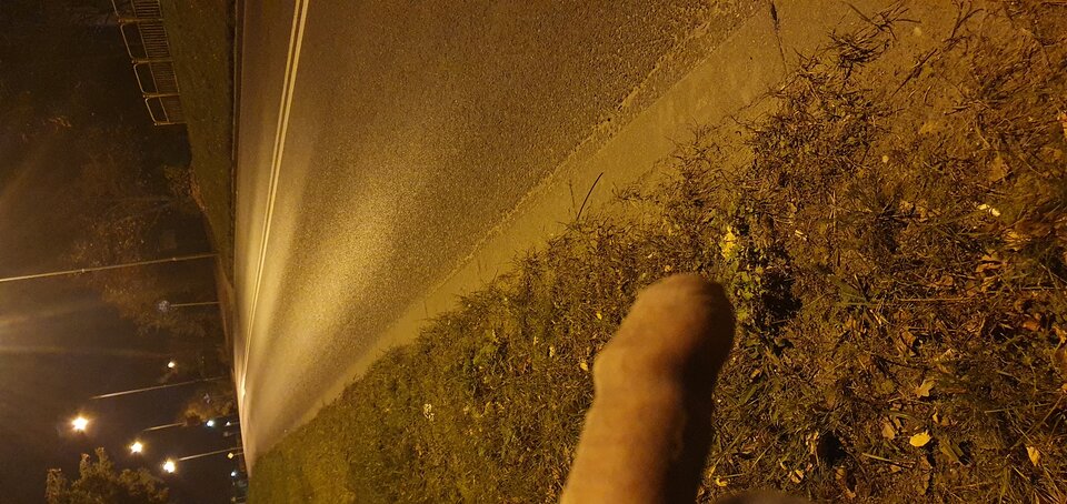 20221118_041431.jpg - Ludzik756