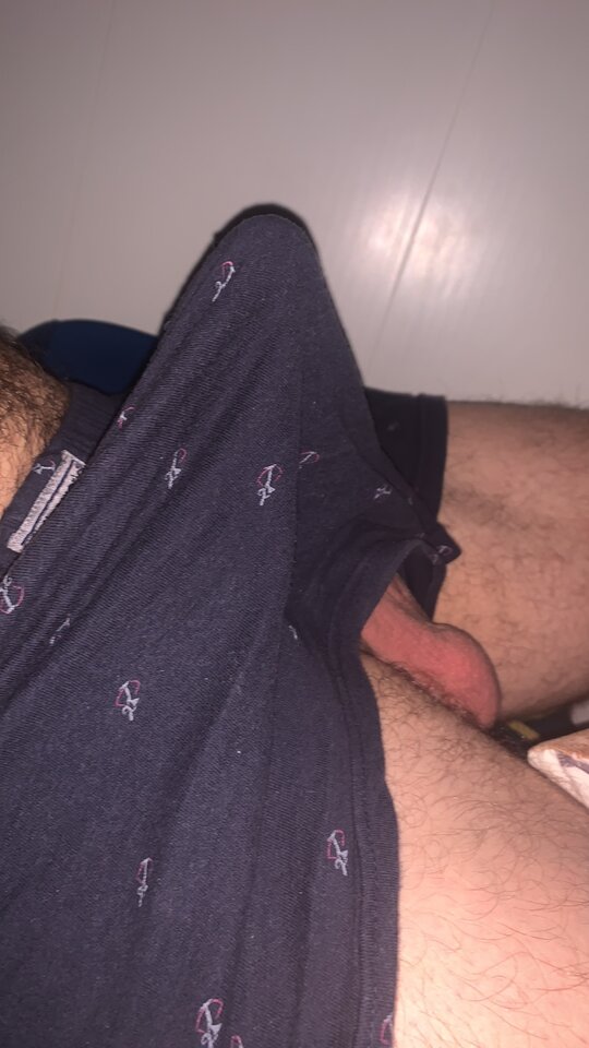 B6A5FAC9-6C89-453B-816C-726993C7B4C3.jpeg - Exotic23