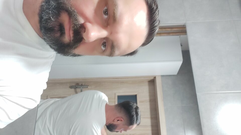 20221002_135912.jpg - Wielkoreki