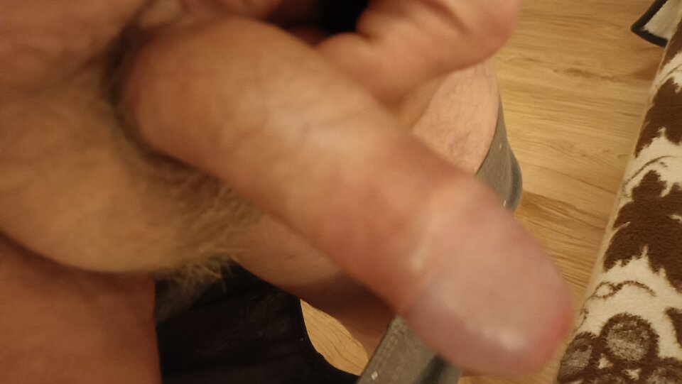 IMG20221118055518.jpg - ardas1