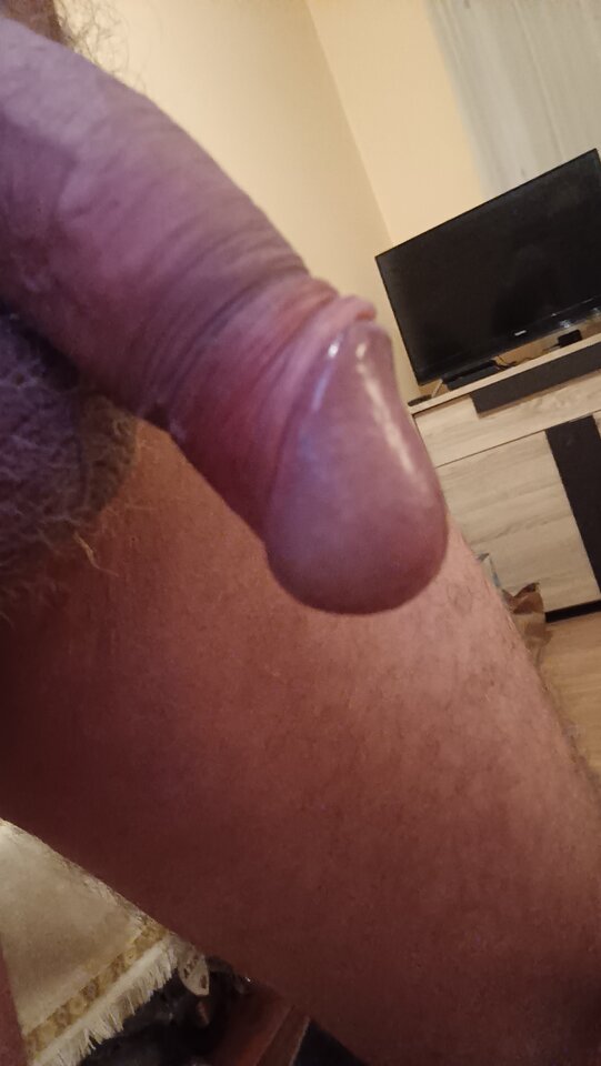 IMG20221118055606.jpg - ardas1