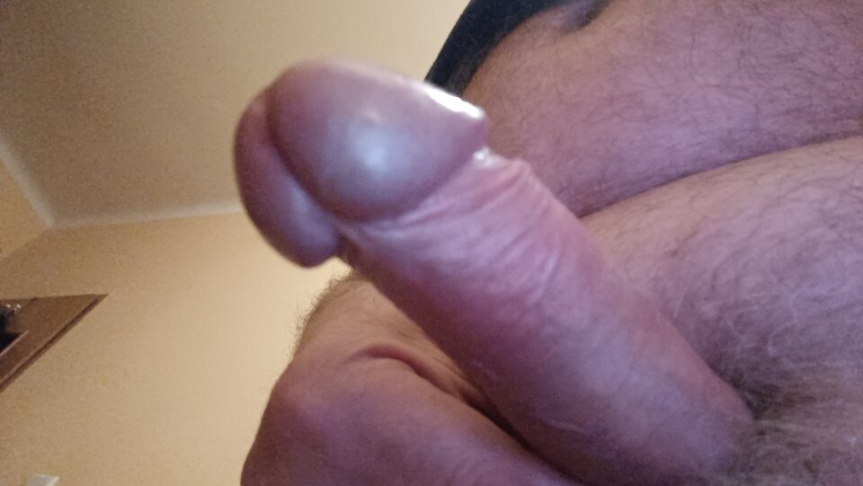 IMG20221118055648.jpg - ardas1