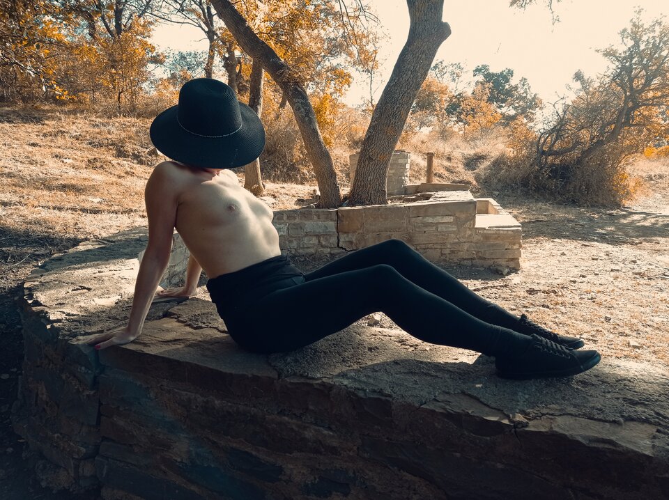 IMG_20221004_142601.jpg - tisienki