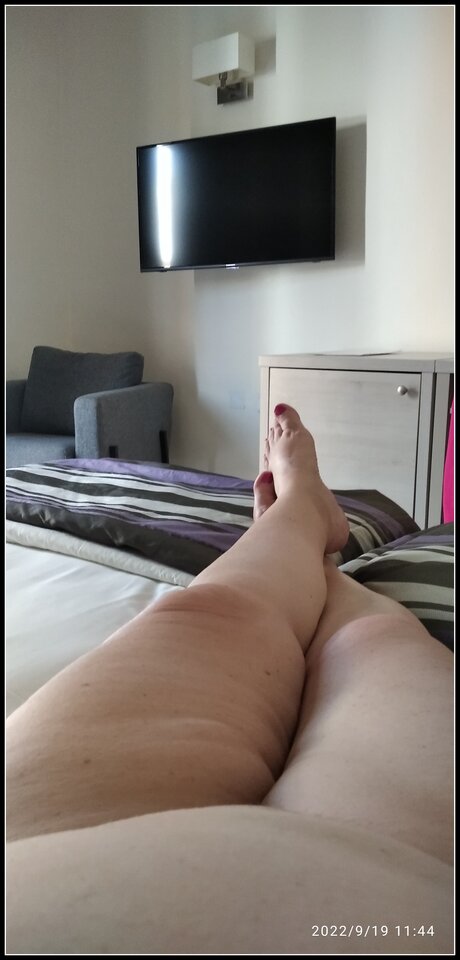 IMG_20220919_114451.jpg - Ajsza69