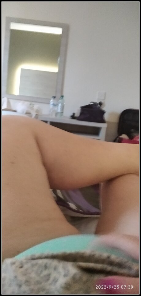 Poranek na wyspie - Ajsza69