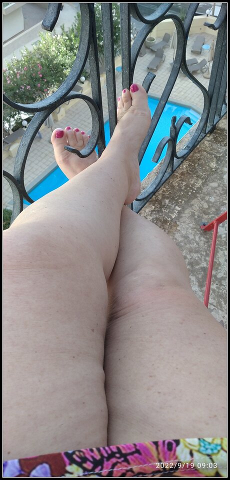 IMG_20220919_090324.jpg - Ajsza69