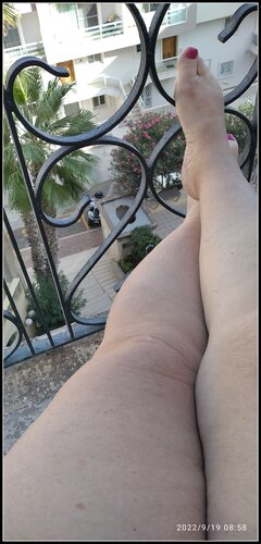 Cudowne leniuchowanie