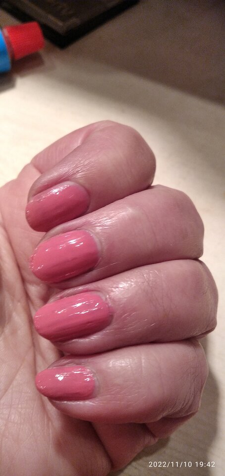 IMG_20221110_194250.jpg - Ajsza69