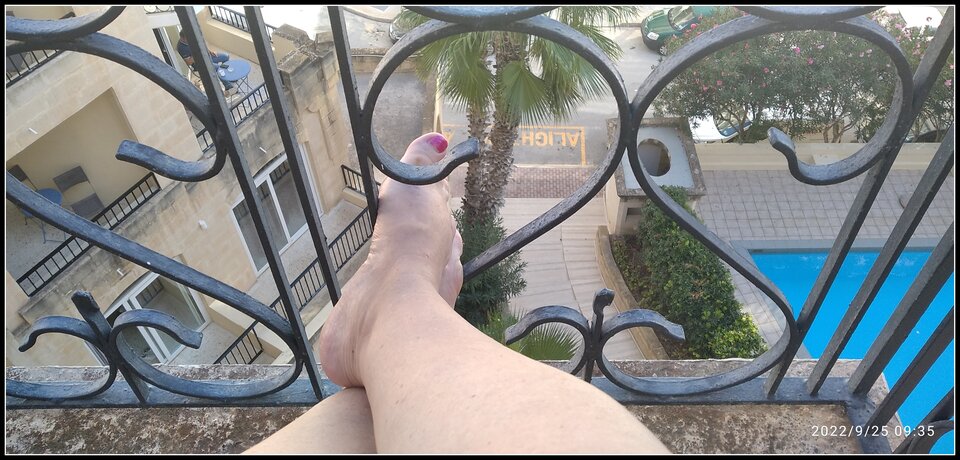 IMG_20220925_093550.jpg - Ajsza69