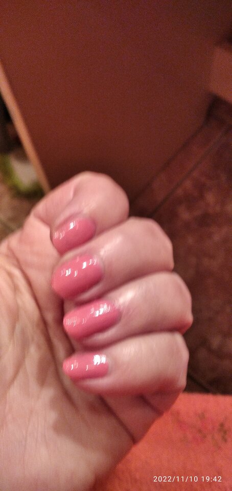 IMG_20221110_194200_1.jpg - Ajsza69