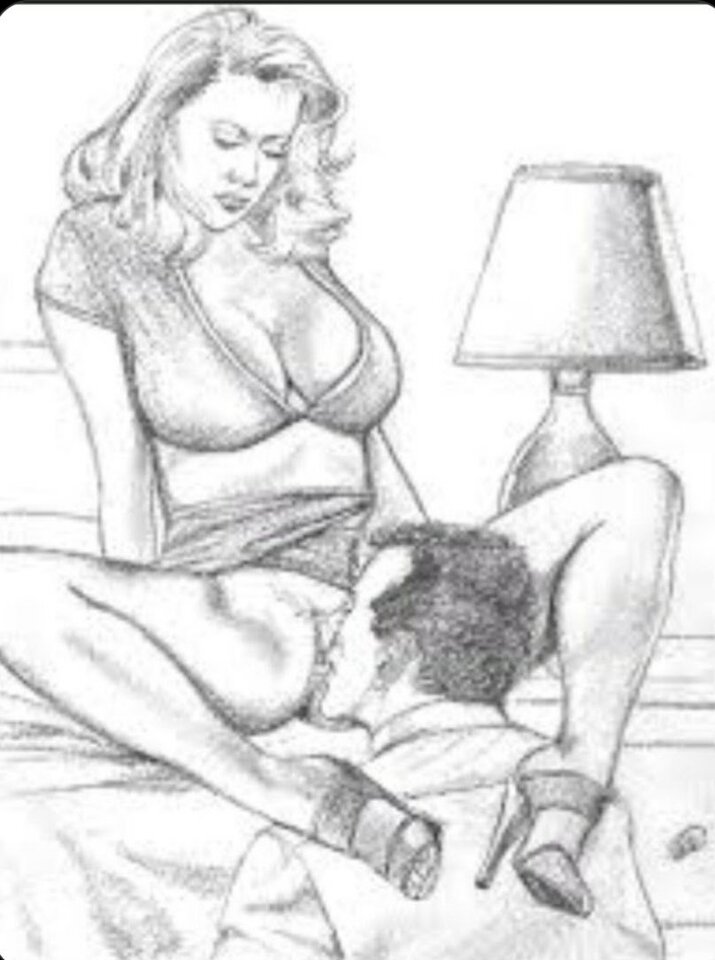 20221030_192537.jpg - Darus82