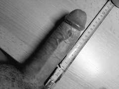 20221118_083523.jpg
