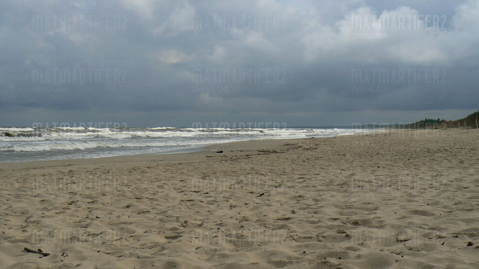 P1140867.JPG - matmartifer2