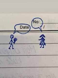 Flirtujecie w pracy? 😈