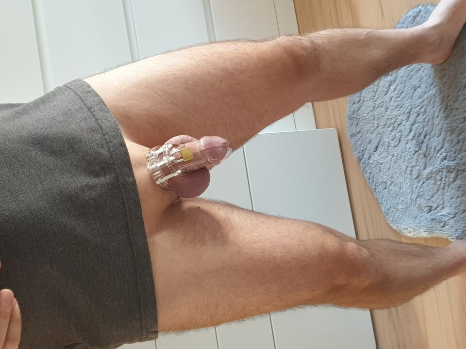 20221104_125608.jpg - EroBiegacz