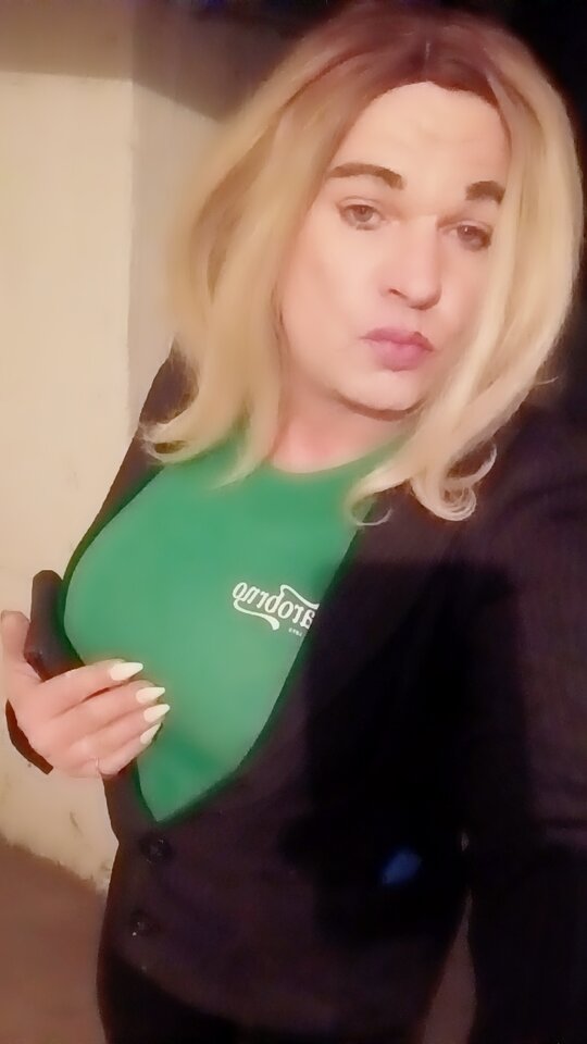 2022-11-13-21-25-02-148.jpg - arleta200