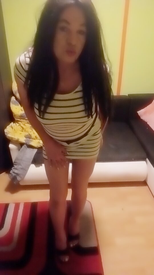 2022-11-17-02-53-53-796.jpg - arleta200