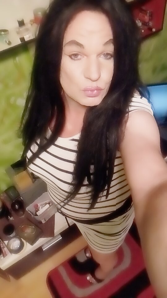 2022-11-17-02-56-10-106.jpg - arleta200