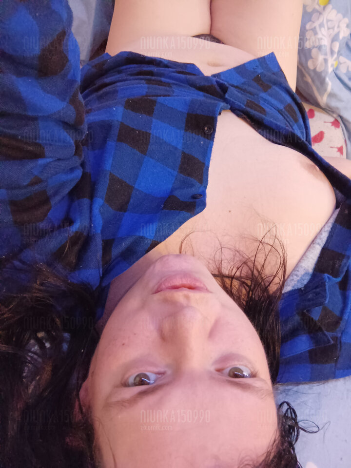 IMG_20221118_111125.jpg - Niunka150990