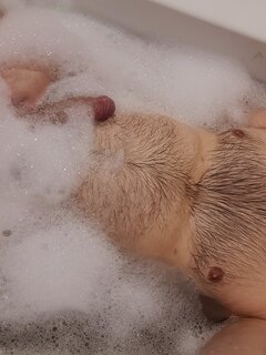 20221118_112300.jpg