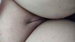 IMG_20221118_123920.jpg