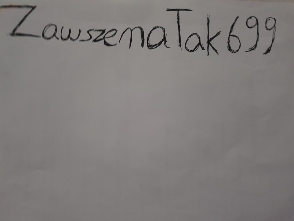 16687728403576292135745003191962.jpg - ZawszenaTak699