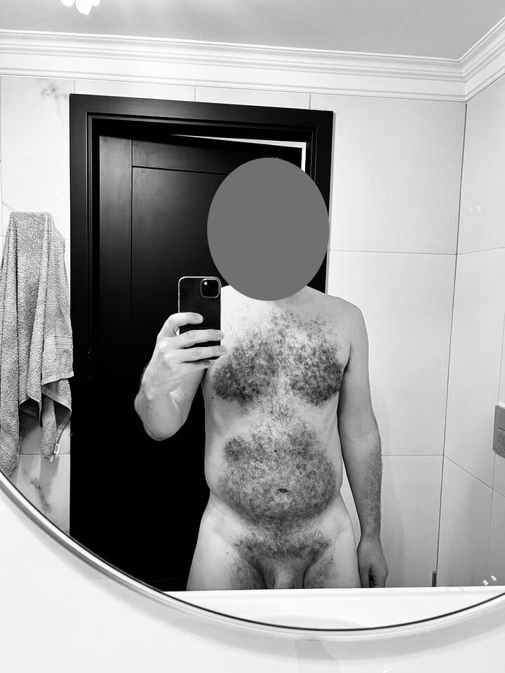 B65F529A-8715-491E-8577-9F13EA8EB487.jpeg - Allofsex