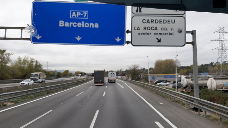 20221118_105455.jpg - GiA196